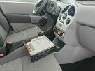 Renault Grand Modus - 12