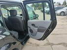 Renault Grand Modus - 13