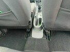 Renault Grand Modus - 16