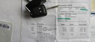 Opel Astra 1,4 140KM 156 tys.km/NAVI/Nowy rozrząd i olej/Stan bdb - 9