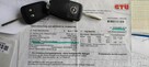 Opel Astra 1,4 140KM 156 tys.km/NAVI/Nowy rozrząd i olej/Stan bdb - 10