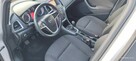Opel Astra 1,4 140KM 156 tys.km/NAVI/Nowy rozrząd i olej/Stan bdb - 11