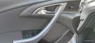 Opel Astra 1,4 140KM 156 tys.km/NAVI/Nowy rozrząd i olej/Stan bdb - 15