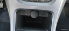 Opel Astra 1,4 140KM 156 tys.km/NAVI/Nowy rozrząd i olej/Stan bdb - 16