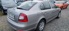 Škoda Octavia 1,4 TSI 122KM/Salon Polska/Alu,Parktronik/Stan bdb - 3
