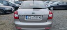 Škoda Octavia 1,4 TSI 122KM/Salon Polska/Alu,Parktronik/Stan bdb - 7