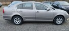 Škoda Octavia 1,4 TSI 122KM/Salon Polska/Alu,Parktronik/Stan bdb - 8