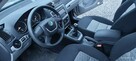 Škoda Octavia 1,4 TSI 122KM/Salon Polska/Alu,Parktronik/Stan bdb - 10