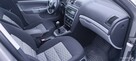 Škoda Octavia 1,4 TSI 122KM/Salon Polska/Alu,Parktronik/Stan bdb - 12
