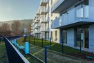 Mieszkanie Gdynia Cisowa, Morska - 2