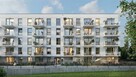 Mieszkanie Gdynia Cisowa, Morska - 3