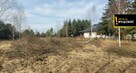 Działka inwestycyjna Samsonów gm. Zagnańsk, - 4