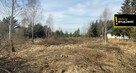 Działka inwestycyjna Samsonów gm. Zagnańsk, - 5