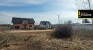 Działka inwestycyjna Samsonów gm. Zagnańsk, - 8