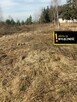 Działka inwestycyjna Samsonów gm. Zagnańsk, - 9
