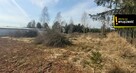 Działka inwestycyjna Samsonów gm. Zagnańsk, - 10