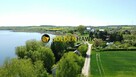 Działka budowlana Załęże gm. Kozielice - 2