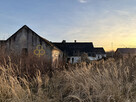 Działka budowlana Gozdnica, - 4