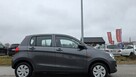 Suzuki Celerio klima automat malutki przebieg zrejestrowany - 4