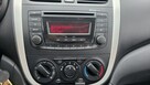 Suzuki Celerio klima automat malutki przebieg zrejestrowany - 12