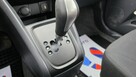Suzuki Celerio klima automat malutki przebieg zrejestrowany - 13