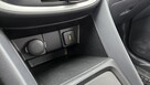 Suzuki Celerio klima automat malutki przebieg zrejestrowany - 14