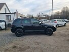 Volkswagen Touareg Pneumatyka - Skóra - Szybrdach - Zadbany - Zarejestrowany - 6