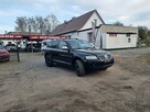 Volkswagen Touareg Pneumatyka - Skóra - Szybrdach - Zadbany - Zarejestrowany - 7