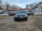 Volkswagen Touareg Pneumatyka - Skóra - Szybrdach - Zadbany - Zarejestrowany - 8