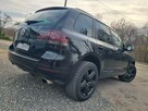 Volkswagen Touareg Pneumatyka - Skóra - Szybrdach - Zadbany - Zarejestrowany - 10