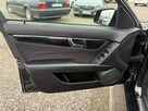 Mercedes C 200 - 10