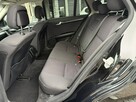 Mercedes C 200 - 11
