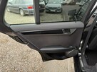 Mercedes C 200 - 12