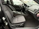 Mercedes C 200 - 16