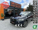 BMW X5 Kamera, Wentylowane grzane fotele, Head UP, Panorama, Asystenty pasa - 1