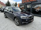 BMW X5 Kamera, Wentylowane grzane fotele, Head UP, Panorama, Asystenty pasa - 2