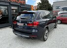 BMW X5 Kamera, Wentylowane grzane fotele, Head UP, Panorama, Asystenty pasa - 3