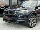 BMW X5 Kamera, Wentylowane grzane fotele, Head UP, Panorama, Asystenty pasa - 7