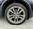 BMW X5 Kamera, Wentylowane grzane fotele, Head UP, Panorama, Asystenty pasa - 11