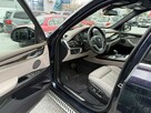 BMW X5 Kamera, Wentylowane grzane fotele, Head UP, Panorama, Asystenty pasa - 12