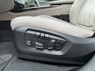 BMW X5 Kamera, Wentylowane grzane fotele, Head UP, Panorama, Asystenty pasa - 15
