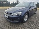 Volkswagen Golf 1,2 Turbo Navigacja.Klimatr 2 str.Tempomat.EL.szyby.Centralka.OKAZJA - 7
