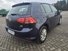 Volkswagen Golf 1,2 Turbo Navigacja.Klimatr 2 str.Tempomat.EL.szyby.Centralka.OKAZJA - 11