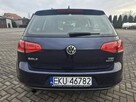 Volkswagen Golf 1,2 Turbo Navigacja.Klimatr 2 str.Tempomat.EL.szyby.Centralka.OKAZJA - 12