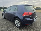 Volkswagen Golf 1,2 Turbo Navigacja.Klimatr 2 str.Tempomat.EL.szyby.Centralka.OKAZJA - 13