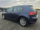 Volkswagen Golf 1,2 Turbo Navigacja.Klimatr 2 str.Tempomat.EL.szyby.Centralka.OKAZJA - 14
