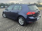 Volkswagen Golf 1,2 Turbo Navigacja.Klimatr 2 str.Tempomat.EL.szyby.Centralka.OKAZJA - 15