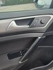 Volkswagen Golf 1,2 Turbo Navigacja.Klimatr 2 str.Tempomat.EL.szyby.Centralka.OKAZJA - 16