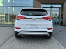 Hyundai Tucson 1.6GDi 132KM Comfort Salon Polska Zadbany Gwarancja VAT-Marża - 4