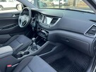 Hyundai Tucson 1.6GDi 132KM Comfort Salon Polska Zadbany Gwarancja VAT-Marża - 6